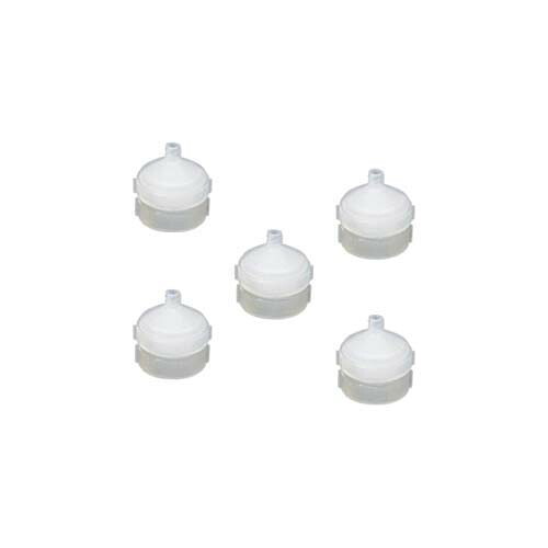 スウィネックスホルダー (CN) 差しわたし25粍 SX0002500 1箱(12個入)