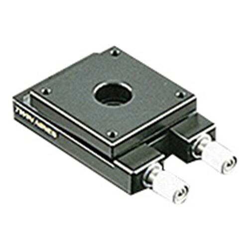 傾斜角度高座 40*40粍 TS2-40S