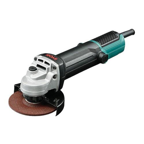 レコード盤圧砕機 9500時間-1 AG111H