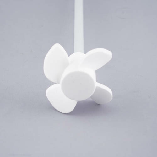 楽天市場】水井坊 井台 500ml 52度 中国酒 白酒 Shui Jing Fang : RallyCap