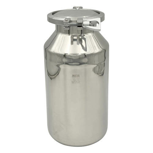 ステンレス広口ボトル 5L PSH-16 38,038円