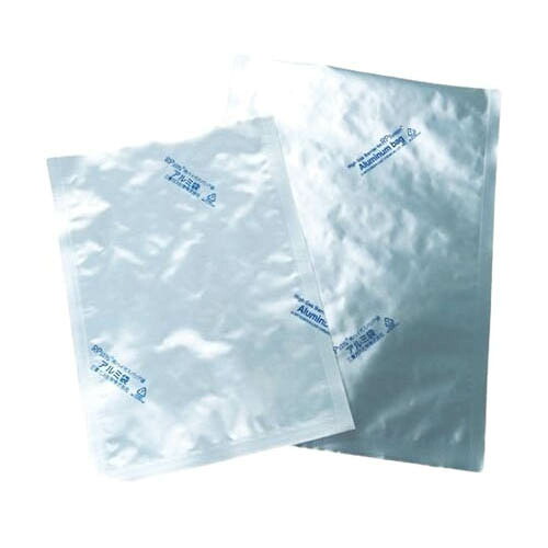 アルミ袋 220*300 (100枚入) AB220300PC|Pro Lab. & Healthcare Shop