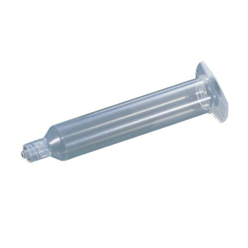 ディスペンサー用シリンジ 標準(10mL) PSY-10E 1箱(50本入)