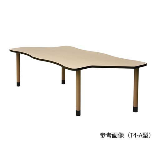 召し上がる用速見表 継ぎ切れ足印字機 T4-A型(召し上がる世話をする/召し上がる速見表) その他-介護用品