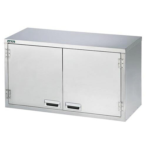 カテーテル収納ユニット オプションラック CA-U900