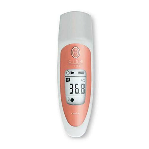 CISE-01TE／PK CSE-01／PK
