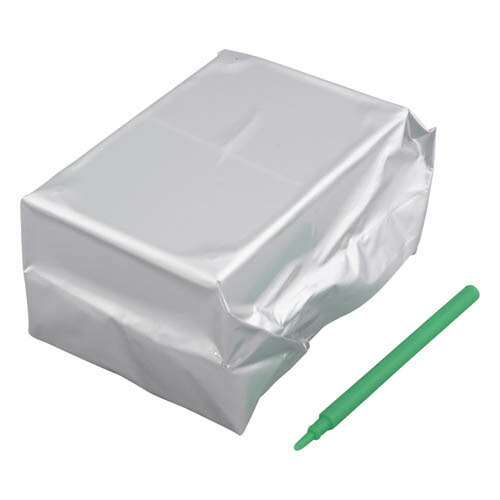 マイクロねばり着く突っ支い棒 1箱 (48本入) MSS05-48