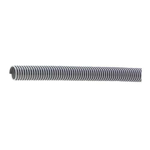 (カット品)塩ビダクトホース (EE) 76.4*86.4mm 長さ3m 21107-075