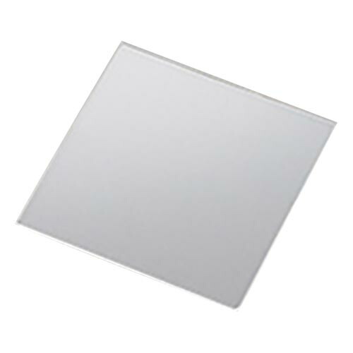 ガラス蒸着基板 片面ARマルチコート 5枚入 AR-□100*0.7 33,963円
