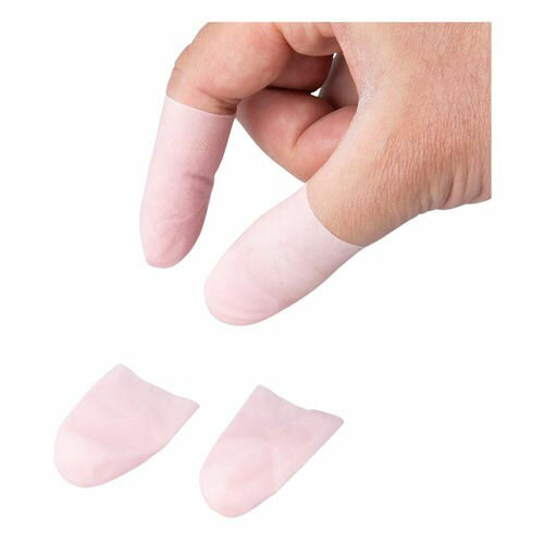 楽天市場】アズピュアラテックス手袋II(ピュアパック)厚手タイプ・ハイ