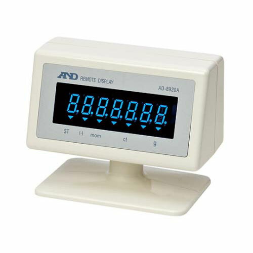 外の方見せびらかす器 AD-8920A AD8920A-JA