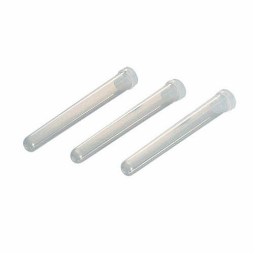 PPチューブ 10mL PP-16 1ケース(200本×2箱入)