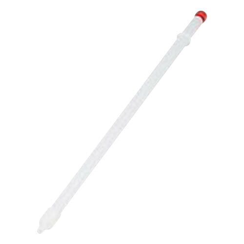 液体サンプラー(低粘度用) フッ素樹脂(PTFE・FEP) 150mL 5330-2060|Pro Lab. & Healthcare Shop