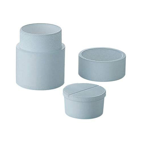 フッ素樹脂 (PTFE) 分解容器 50ml｜Pro Lab. ＆ Healthcare Shop
