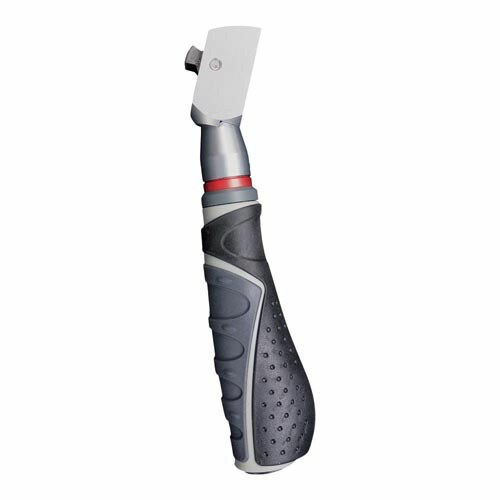 マルチクロスカット (CC1000) 本体+VF2359 刃間隔：1mm 刃枚数：11枚 VF1848 VF2359