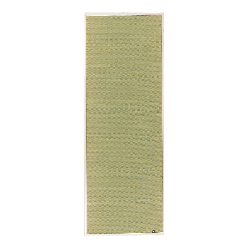 畳ヨガマット eco plain｜Pro Lab. ＆ Healthcare Shop