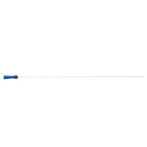 自己導尿カテーテル (スピーディカテ) 女性用ネラトン／14Fr 28514