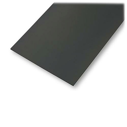導電シリコンゴムシート (耐熱性用) 500*500*3.0t