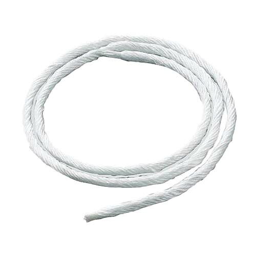 厚手ラギング用ガラスクロスヤーン (インサルテックス(R)) 直径12.7mm TOMBO No.8402｜Pro Lab. ＆ Healthcare Shop