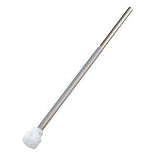 遠心まぜくり返す体 C-MIX(R) PTFE 差しわたし25粍 LD-025W03F-8300F