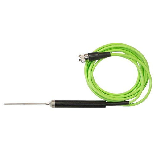 SN-320PK用K検出器 SN-320PKII-K02