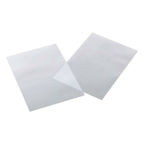 フッ素樹脂フィルム(PTFE)1000mm*1m 厚さ0.5mm1巻 PTFE-0.5-1m