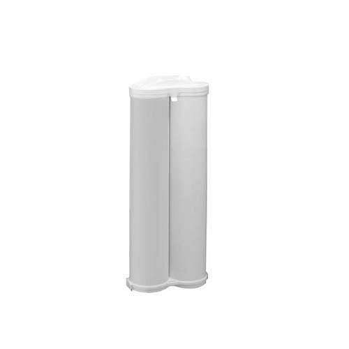 Q-GARD T1 PACK (1／PK) 1ST QGARDT1X1｜Pro Lab. ＆ Healthcare Shop