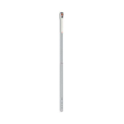seca 704 / 799用メジャーロッド seca 220|Pro Lab. & Healthcare Shop