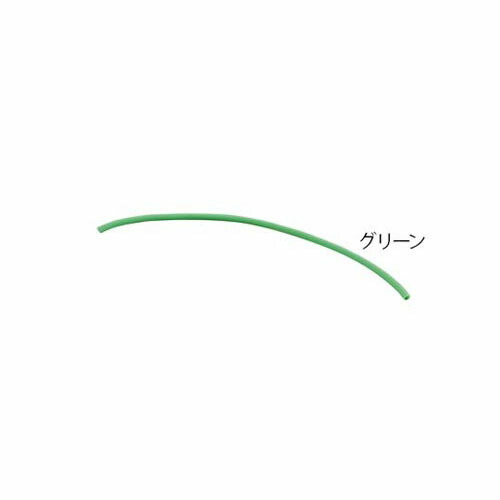 ナビス駆血帯 乳状液無償性 替え熱電子管 40m 緑であること