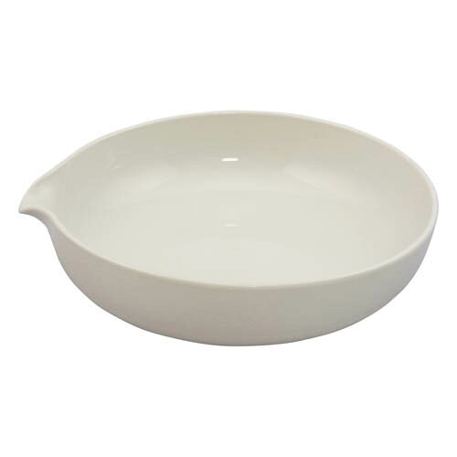 消えうせるざら (大型はしけ) 差しわたし210粍 1100mL CW-No.8
