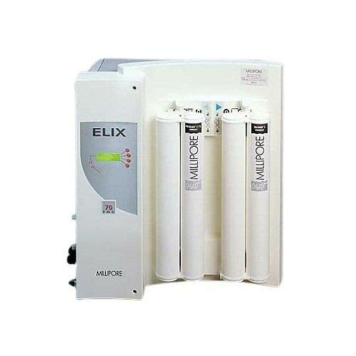 QGARD TL POLISHING PACK 1ST QGARDTL01｜Pro Lab. ＆ Healthcare Shop