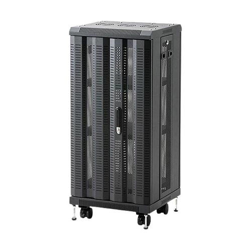 マルチ収納ラックH1000 CP-SVCMULT6