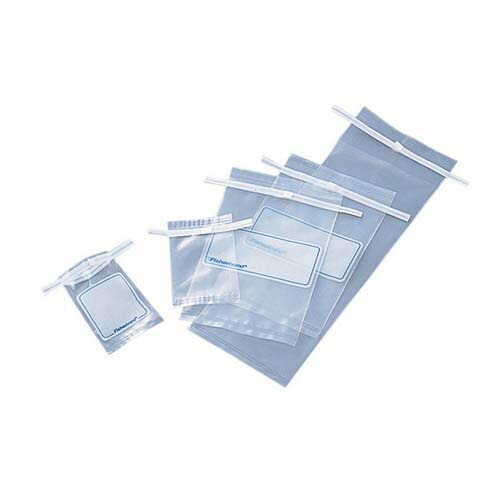 アズワン AS ONE 滅菌サンプルバッグ 14-955-183 5-5355-09 [A200901] アズワン AS ONE 滅菌サンプルバッグ 14-955-183 5-5355-09 [A200901