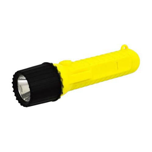 懐中電灯 SF-10
