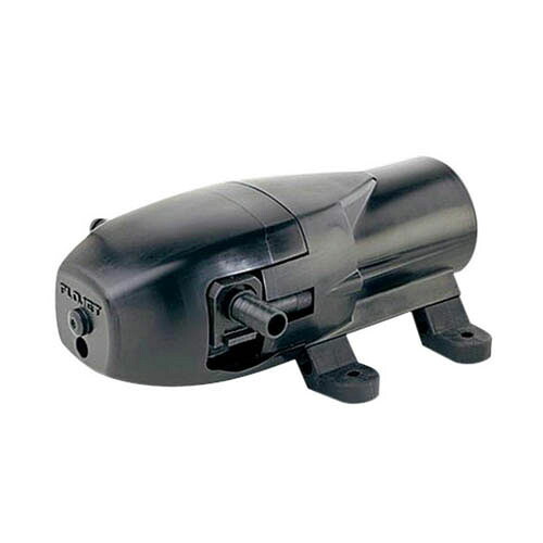 小型圧力ダイヤフラムポンプ 2.8kg／cm2 LFP521402D