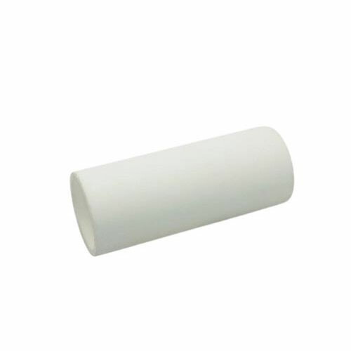 こし器 1箱 (10個入) MicraLescer MCC-1232