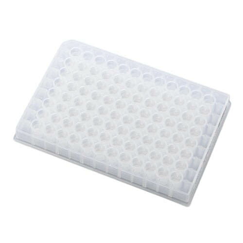高回収型フィルタープレート 1箱 (10枚入) 8075 37,569円