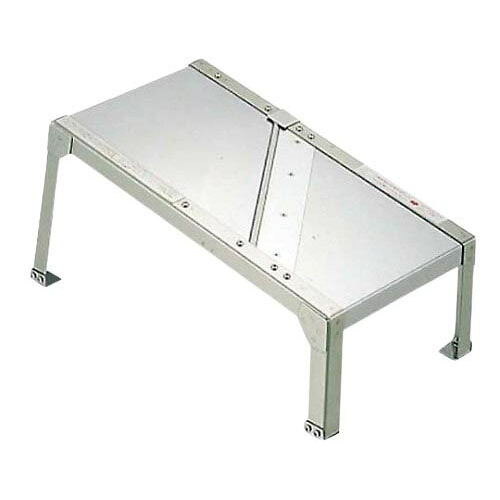 キャベリーナスライサー KB-727 手動式 0763000