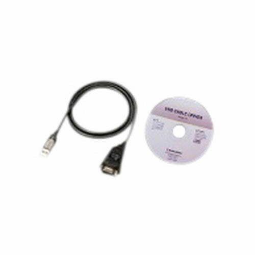 USBシリアル変換キット32162520-01 USB／RS232C