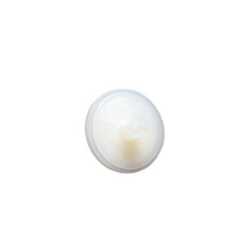 Millex-LS 5.0マイクロm phobic PTFE 25mm non-ster 50／Pk 50／pk SLLS025NS