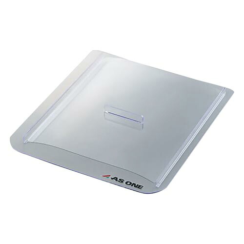 恒温水槽 HB／THB-1400用フタ｜Pro Lab. ＆ Healthcare Shop