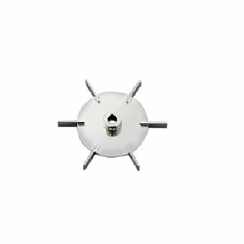 竜巻き用まぜくり返す機翼 レコード盤タービン (元締め付き添い人) DT-75