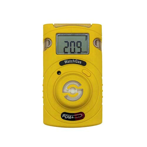 酸素濃度計 WatchGas 7192002