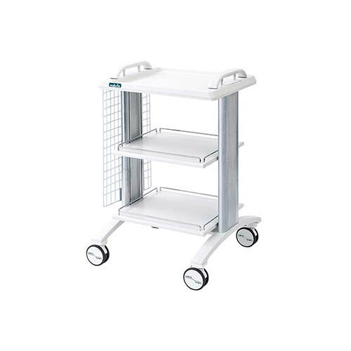 カレンカートII (回診) SC-K2｜Pro Lab. ＆ Healthcare Shop