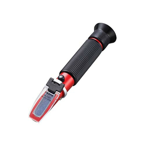 手持屈折計 SK-102R 9,523円