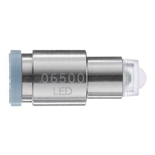 LED予備電球 06500-LED