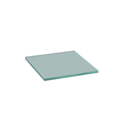 ガラス板(胴内径φ240用) CL64170-05-4｜Pro Lab. ＆ Healthcare Shop