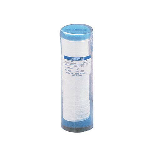 プレろ波器 差しわたし47粍 500枚入 AP4004705