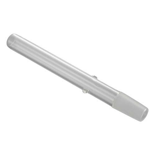 ロータリーエバポレーター 取り替えっこ用円形交差点合わせ目 A18300206