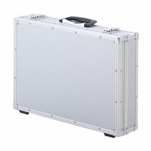 楽天市場】アルミアタッシュケース コクホー : 文具マーケット 楽天市場店